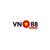 vn88style